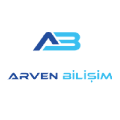 Aura logo